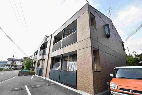 大阪府堺市西区原田 2階建 築17年3ヶ月