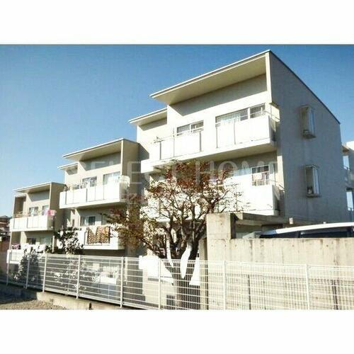 マストプラスⅠ