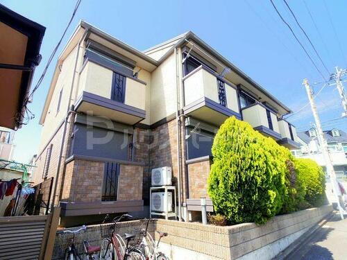 千葉県松戸市大谷口 築16年1ヶ月 2階建