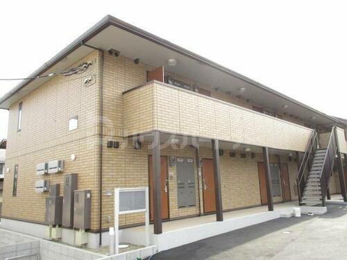 千葉県松戸市三矢小台３丁目 築9年10ヶ月 2階建