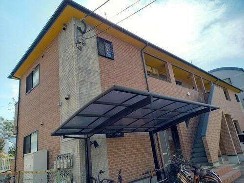 ドリームＫ（ドリームケー）