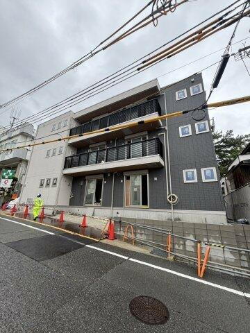 ＬａＭａｉｓｏｎ高羽町