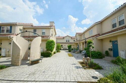 埼玉県志木市中宗岡２丁目 賃貸アパート