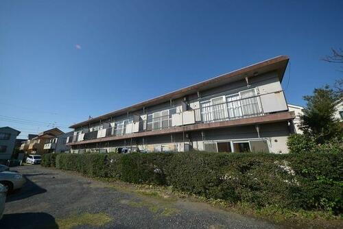 正美サンハイツ