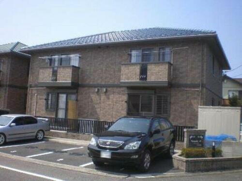 Ｖｉｖｉｅｎｄａ・Ｋ