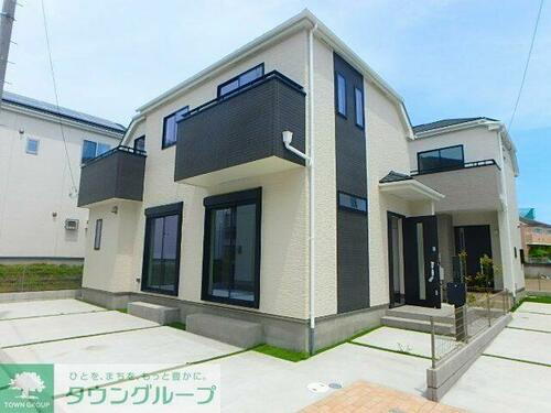 東京都国立市泉３丁目 賃貸一戸建て