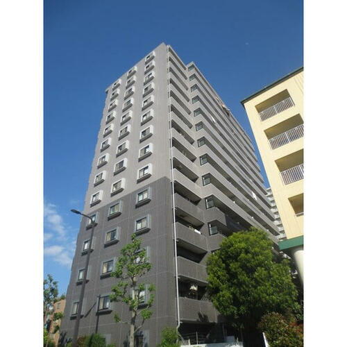 ダイアパレスおゆみ野Ⅱ