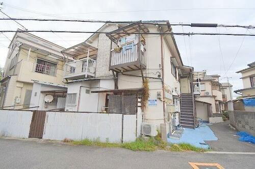 淡路文化