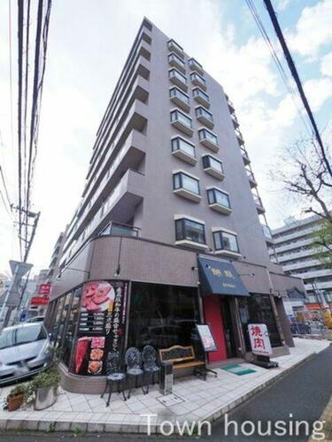 トーレ・アチェ・イー