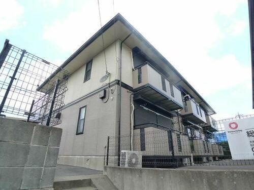 千葉県松戸市南花島３丁目 築29年2ヶ月 2階建