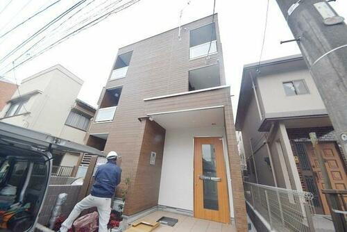 リブリ・Ｌｅａ