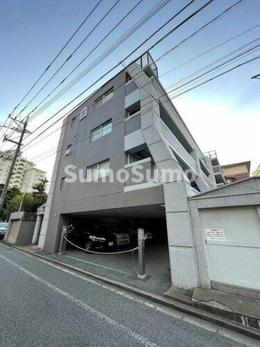 エステートモア・平尾ヒルズ