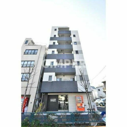 ＬＥＸＥ　ＡＺＥＳＴ　赤羽