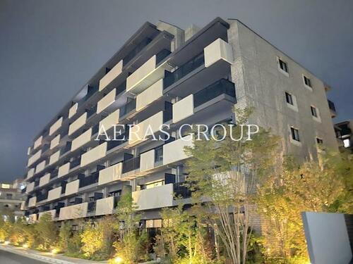 神奈川県相模原市緑区橋本２丁目 賃貸マンション