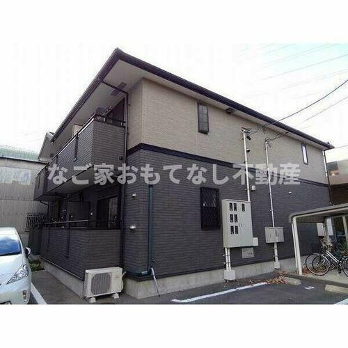 エリタージュⅡ