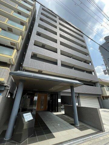 グランドールハタダビルディングⅠ