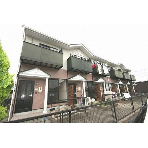 ｒａｐｐｏｒｔ　ｓｕｍｉｙｏｓｈｉ