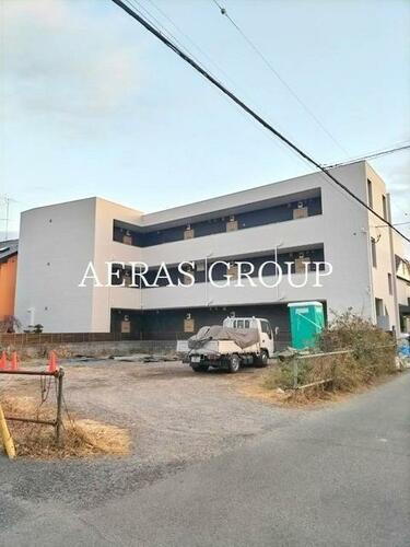 Ｍａｒｋ　Ｄｕｏ大和田Ⅰ