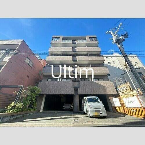 グレースソフィア