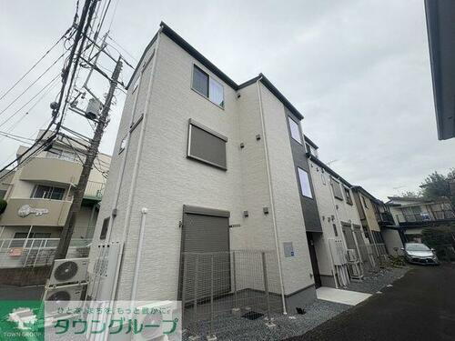 サンクレール柏　ｂｙ　ＭＩＳＡＷＡ