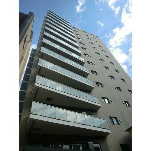 東京都八王子市横山町 賃貸マンション