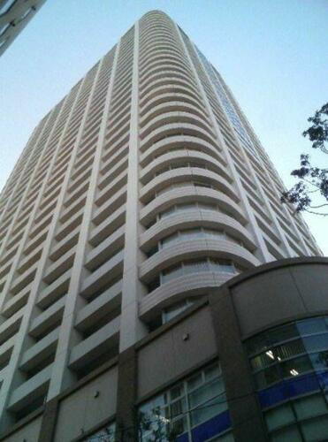 ザ・タワーグランディア