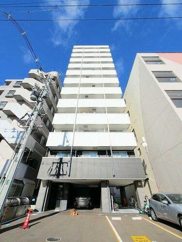 ＬＵＮＡ仙台東口