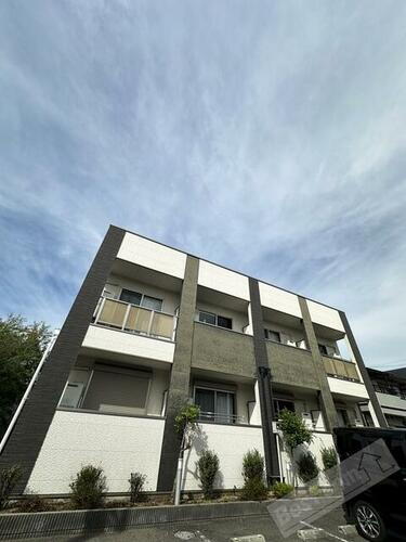 Ｙ’ｓ　Ｃｏｕｒｔ