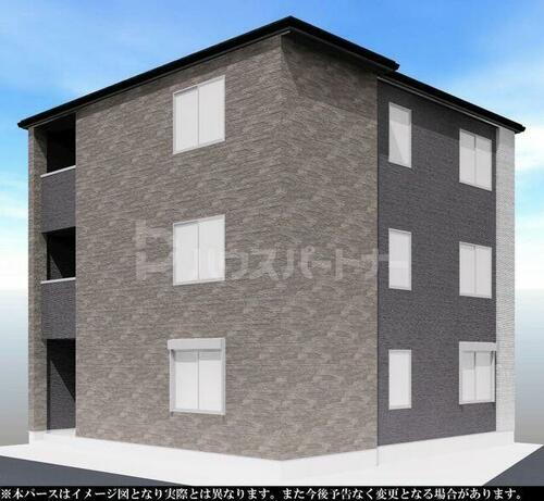 クレイス東千葉