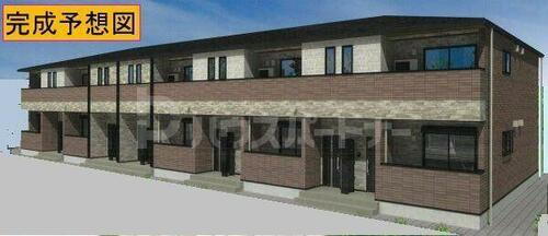 ＤＫ　ＳＷＡＮ