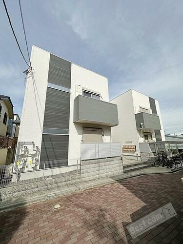 ＡＬＥＧＲＩＡ諏訪ノ森