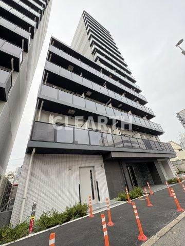 ＡＲＣＯＢＡＬＥＮＯ　ＫＡＮＡＭＡＣＨＩⅡ