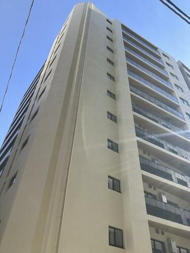 東京都中央区日本橋馬喰町１丁目 賃貸マンション