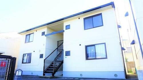 福岡県北九州市八幡西区大浦１丁目 2階建 築29年8ヶ月