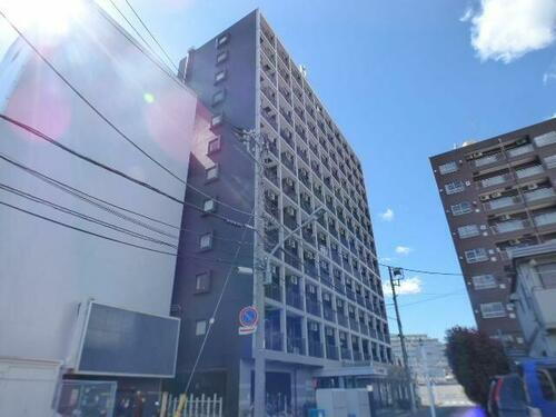 ジェネピア東千葉