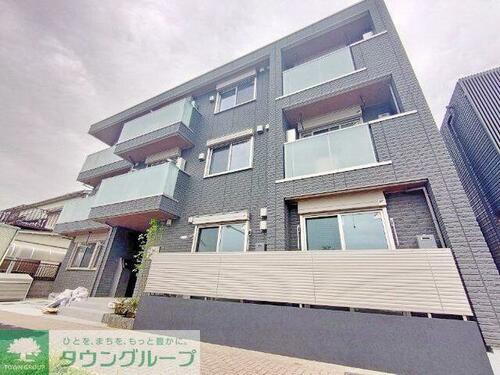 千葉県千葉市中央区東本町 賃貸マンション