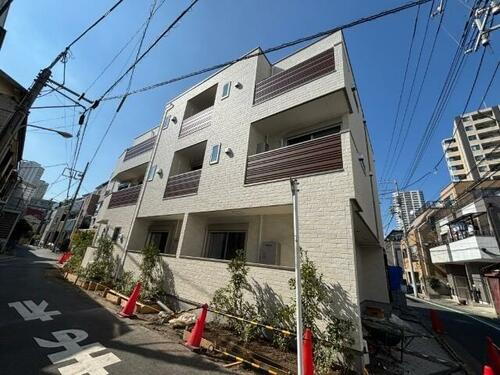 ＨＡＲＶＥＳＴ日暮里