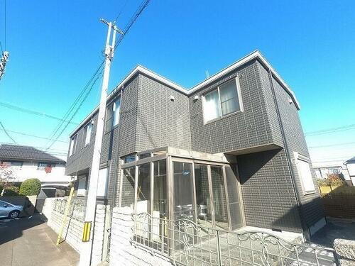 ｌｏｇｅｍｅｎｔ　ｔｏｕ　ｔｏｕ