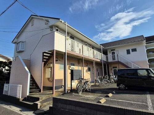 マインドＹＯＵ戸塚２