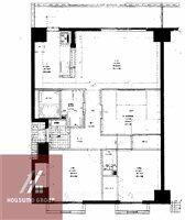 大阪府豊中市旭丘 賃貸マンション