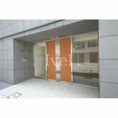 東京都千代田区神田錦町１丁目 賃貸マンション