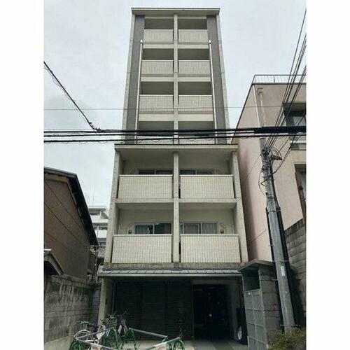 Ｇ－ｓｔａｇｅ京都油小路