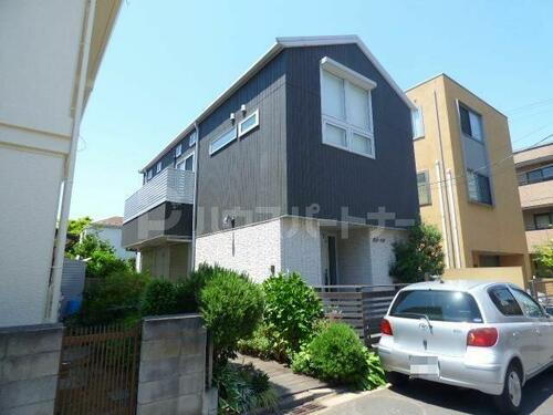 ＯＲＥＯ（オレオ）