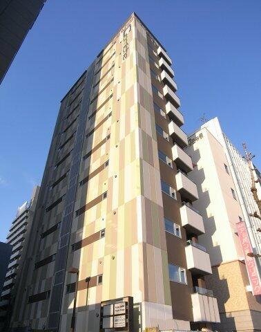 ＰＯＣＯ　Ａ　ＰＯＣＯ三宮ハイタワー