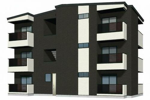 ＭＡＸＩＶ　ＣＩＴＹ神戸鷹取