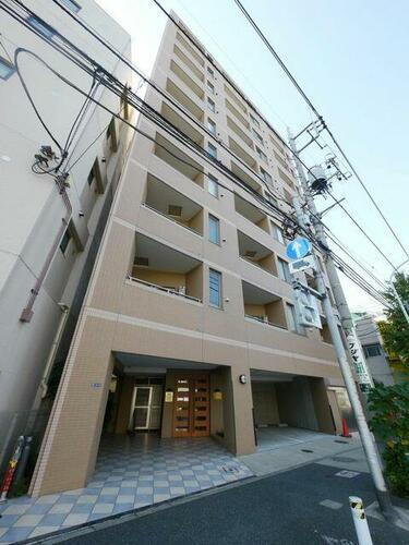 ノーザンクロス