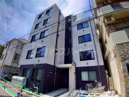 Ａｓｔｅｒ日暮里