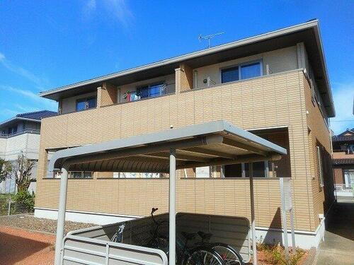 ラフレシールⅡ