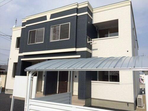 アプリーレ　Ｂ