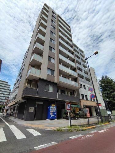 ＭＡＸＩＶ八王子